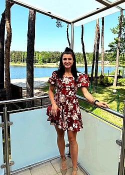 Magdalena Stefanowicz